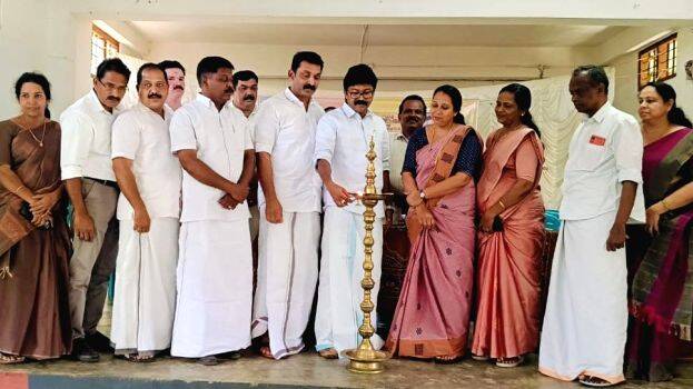 toilet-bldng toilet-bldng