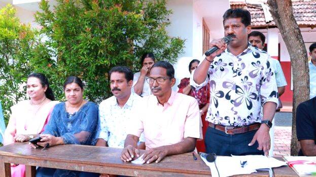 harshan-kerslaolsavam harshan-kerslaolsavam