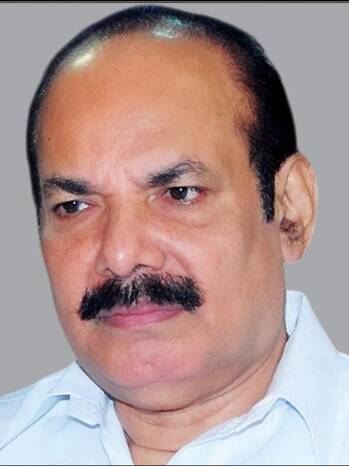 kothamangalam kothamangalam