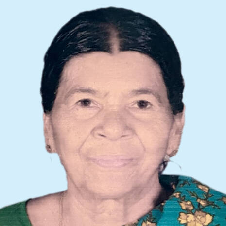 mariyamma84 mariyamma84