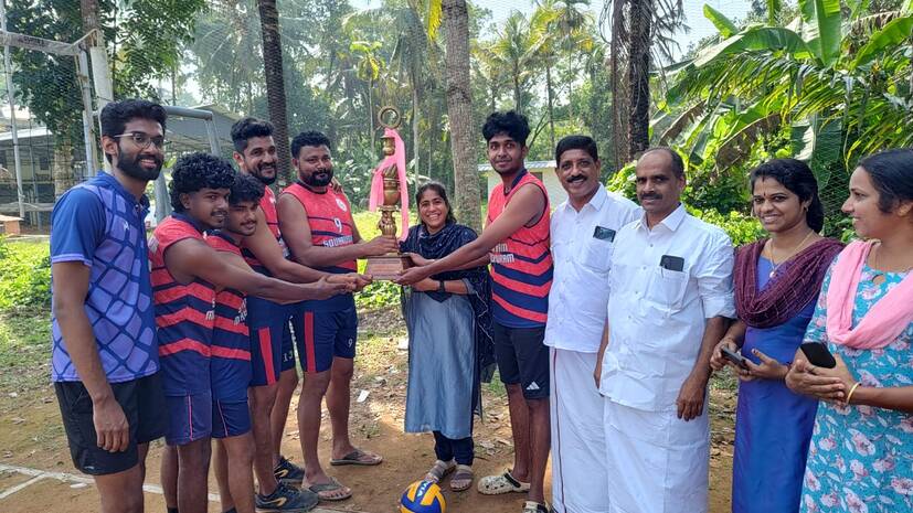 keralothsavam- keralothsavam-