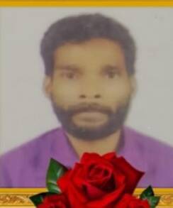 kothamangalam kothamangalam