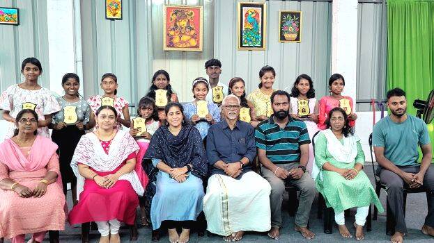 upbeats-elanji upbeats-elanji