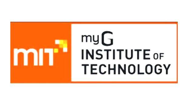 myg-institute-of-tech myg-institute-of-tech