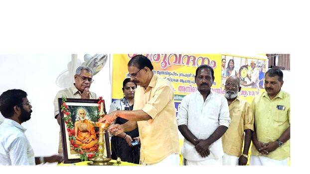 guruvadhanan guruvadhanan