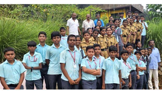 vadakara-school vadakara-school