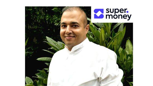 prakash-sikaria prakash-sikaria