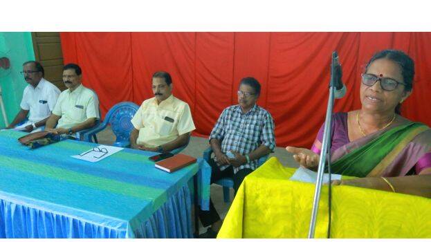 pensioners-union pensioners-union