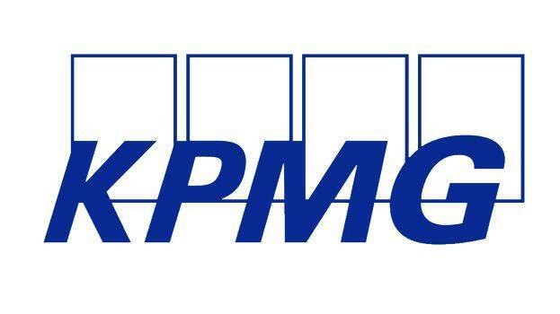 kpmg-log kpmg-log
