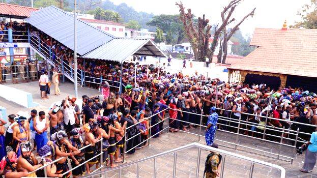 18-general-07 18-general-07