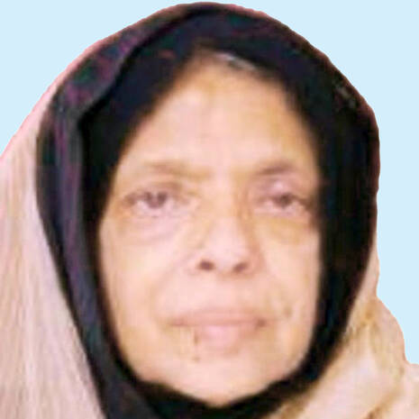 subaida-73 subaida-73