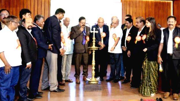 kothamangalam kothamangalam