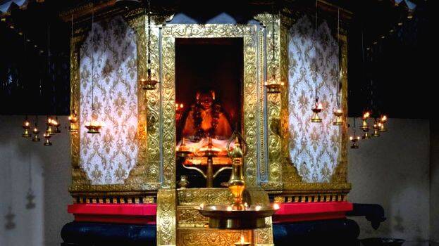 gurudeva-kshethram gurudeva-kshethram