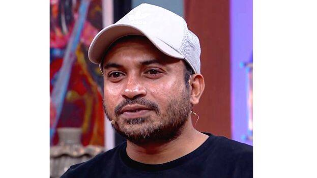 soubin-shahir soubin-shahir