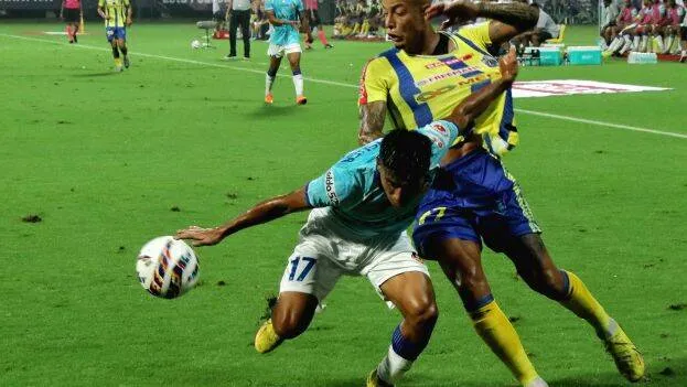 isl