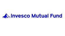 invesco-mutual-fund-logo