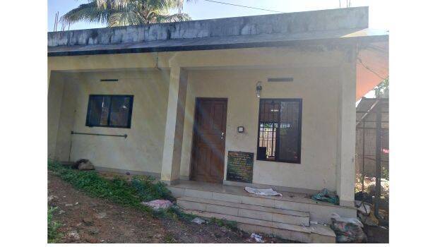 pakalveedu pakalveedu