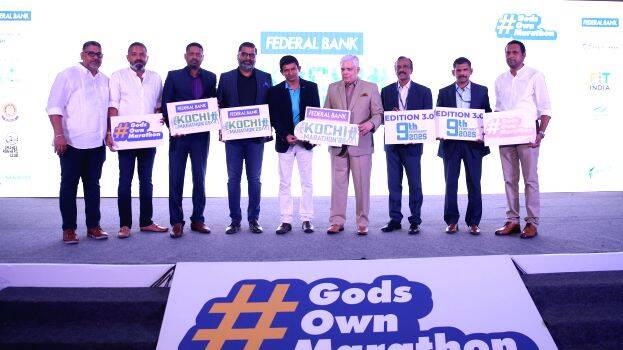 federal-bank federal-bank