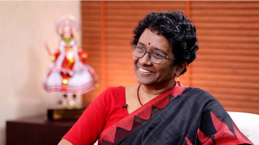 saradha-muralidharan saradha-muralidharan