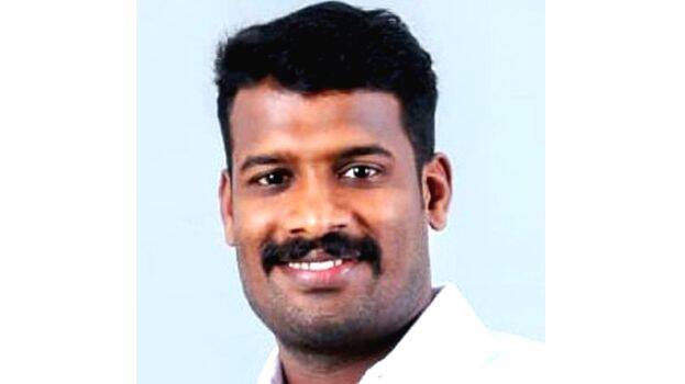 akhilsubhash akhilsubhash