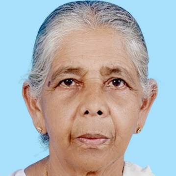 hob-rosamma-chacko hob-rosamma-chacko