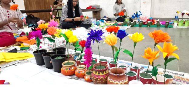 science-fair science-fair