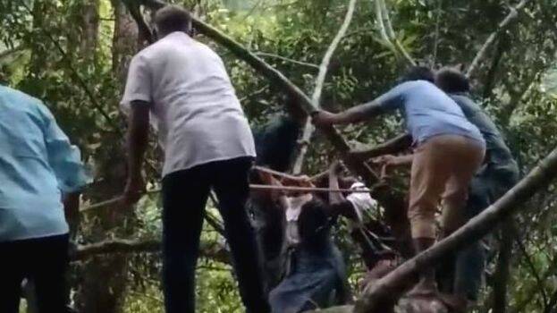 thommankuth thommankuth