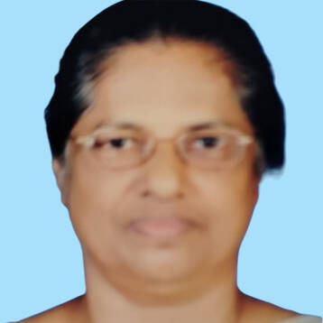 obit-lillykkutty obit-lillykkutty