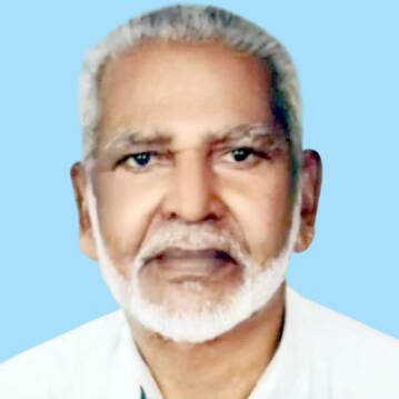 hob-hameedkunju hob-hameedkunju