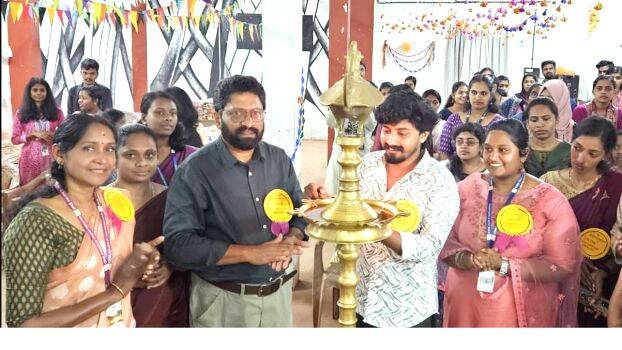 bedcollege bedcollege