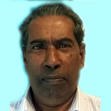 hobmathewulahannan hobmathewulahannan