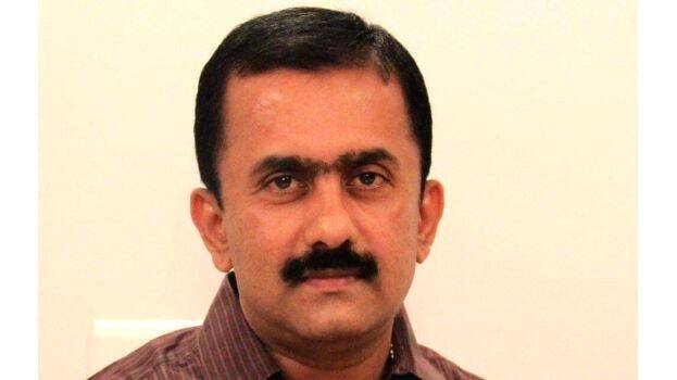 sajan-george sajan-george