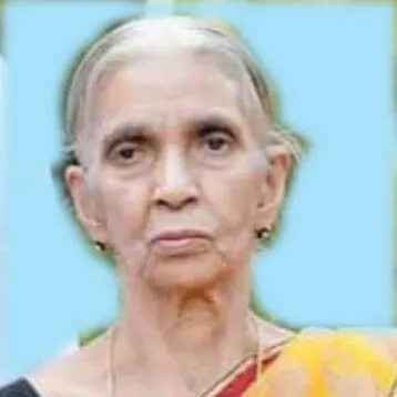 hobannammakurian