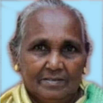 hobrosamma hobrosamma