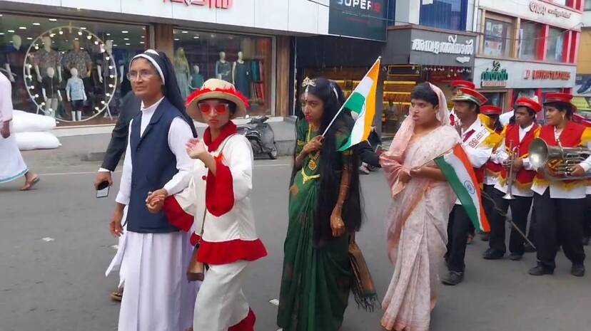 kalolsavam kalolsavam