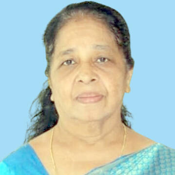 hob-annamma hob-annamma