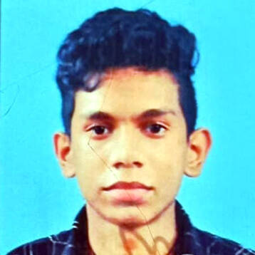 hobvignesh hobvignesh