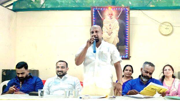 koombanpara koombanpara