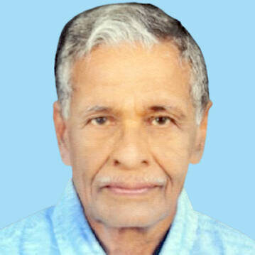 hob-joseph hob-joseph