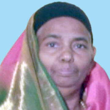 hob-hajara hob-hajara