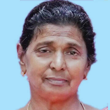 hob-philomina hob-philomina