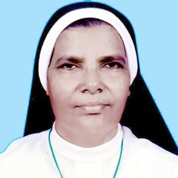 hob-mariya hob-mariya