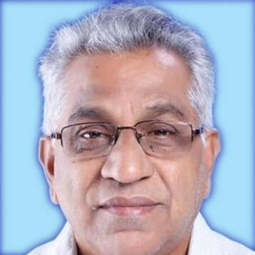 hobyogidas hobyogidas