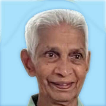 hobvargheese92 hobvargheese92