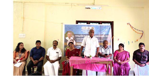 medical-camp-paksha medical-camp-paksha