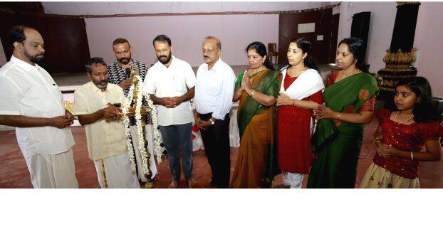 sreekrishnatemple sreekrishnatemple