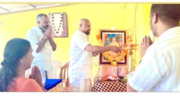 vellathooval vellathooval