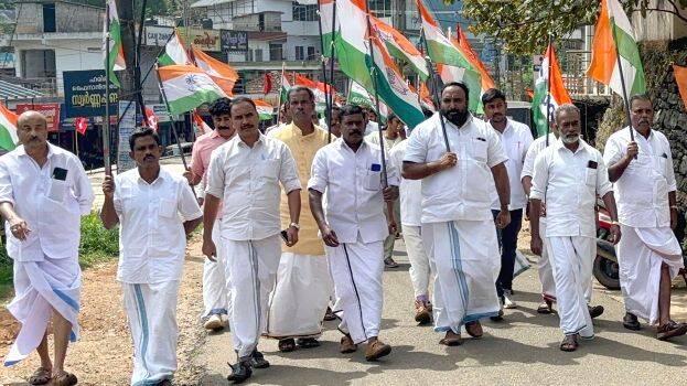 prakadanam prakadanam