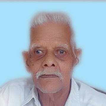 hobulahannan hobulahannan