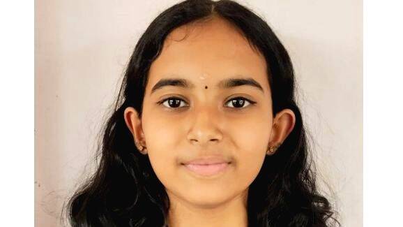 mahaleshmi mahaleshmi